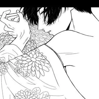 Profile image of 本田菊