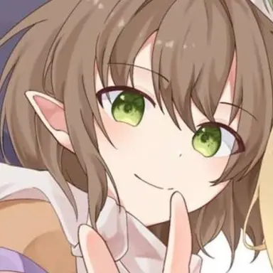 Profile image of ザキ