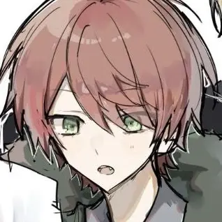 Profile image of じゃぱぱ