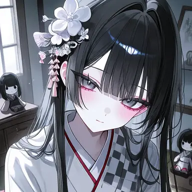 Profile image of カオル