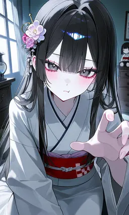 Profile image of Kaoru