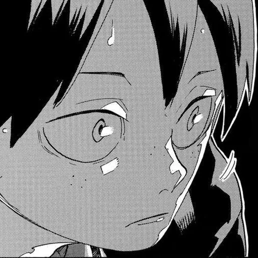 Yachirun의 야마구치 타다시