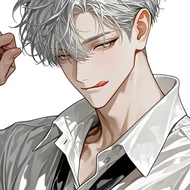 Profile image of 優馬