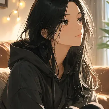 Profile image of Fara