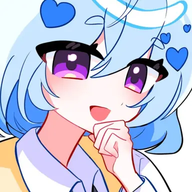Profile image of 엔디