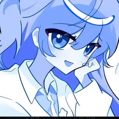 Profile image of 하루