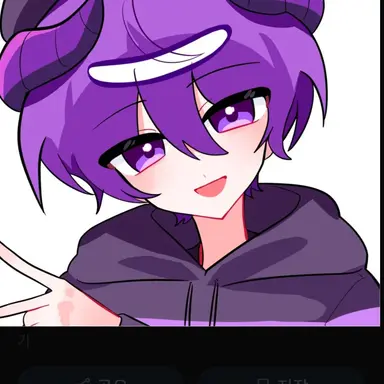 Profile image of 후드