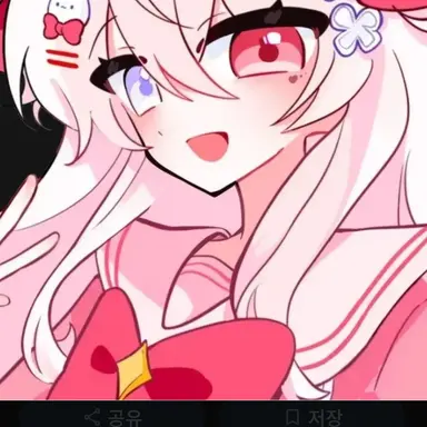 Profile image of 도야
