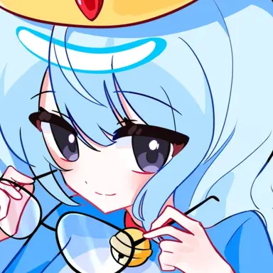 Profile image of 희주