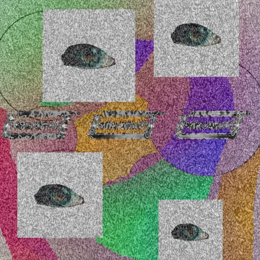 Dont