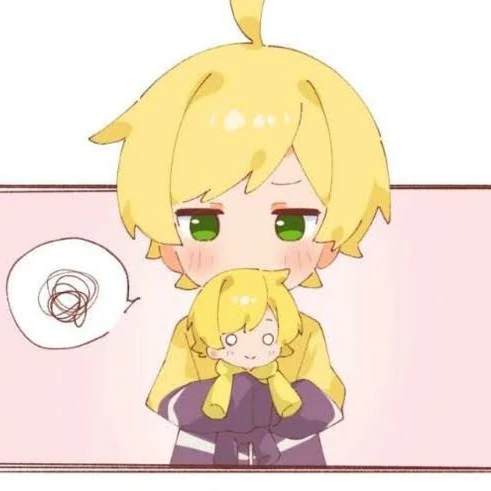 ぷり兄