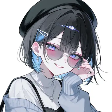 Profile image of りん