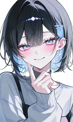 Profile image of りん