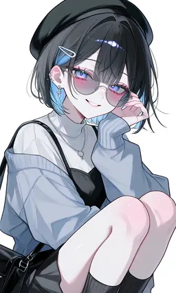 Profile image of りん