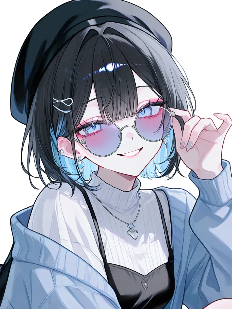 locketpencil0123의 好きにさせますからっ！
