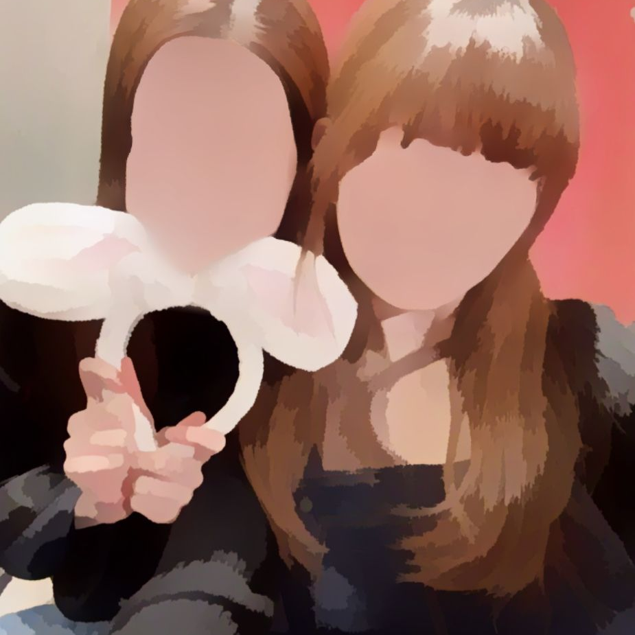 공주즈 대표 이미지