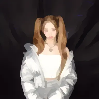 Profile image of 레이