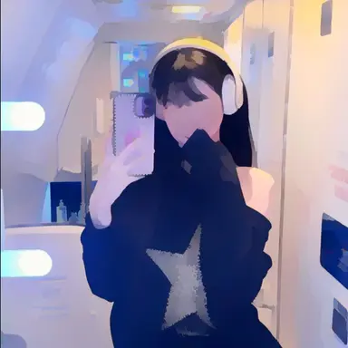 Profile image of 장원영