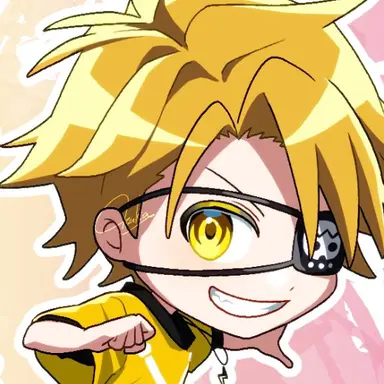 Profile image of たっつん