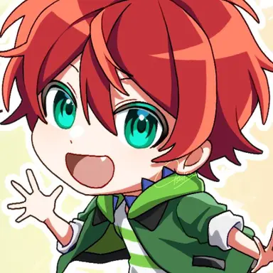 Profile image of じゃぱぱ