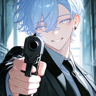 Profile image of 柊