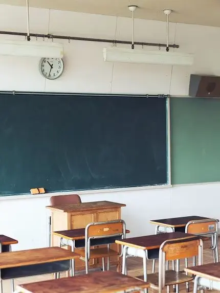 Kurabasi6의 だから、お見舞いはまた今度。