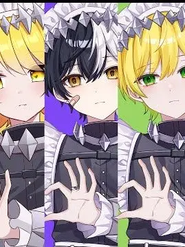 Caramel_Marchen의 #　 もえもえちゃっか ‪‪❤︎‬