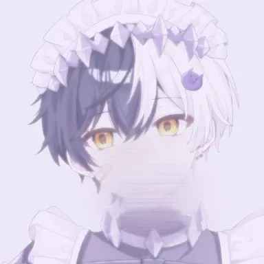 Profile image of ま ぜ た