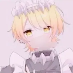 Profile image of あ っ き ぃ