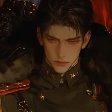 Profile image of 류선재