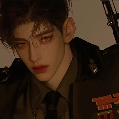 Profile image of 조태오