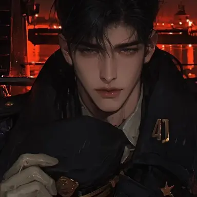 Profile image of 강이준