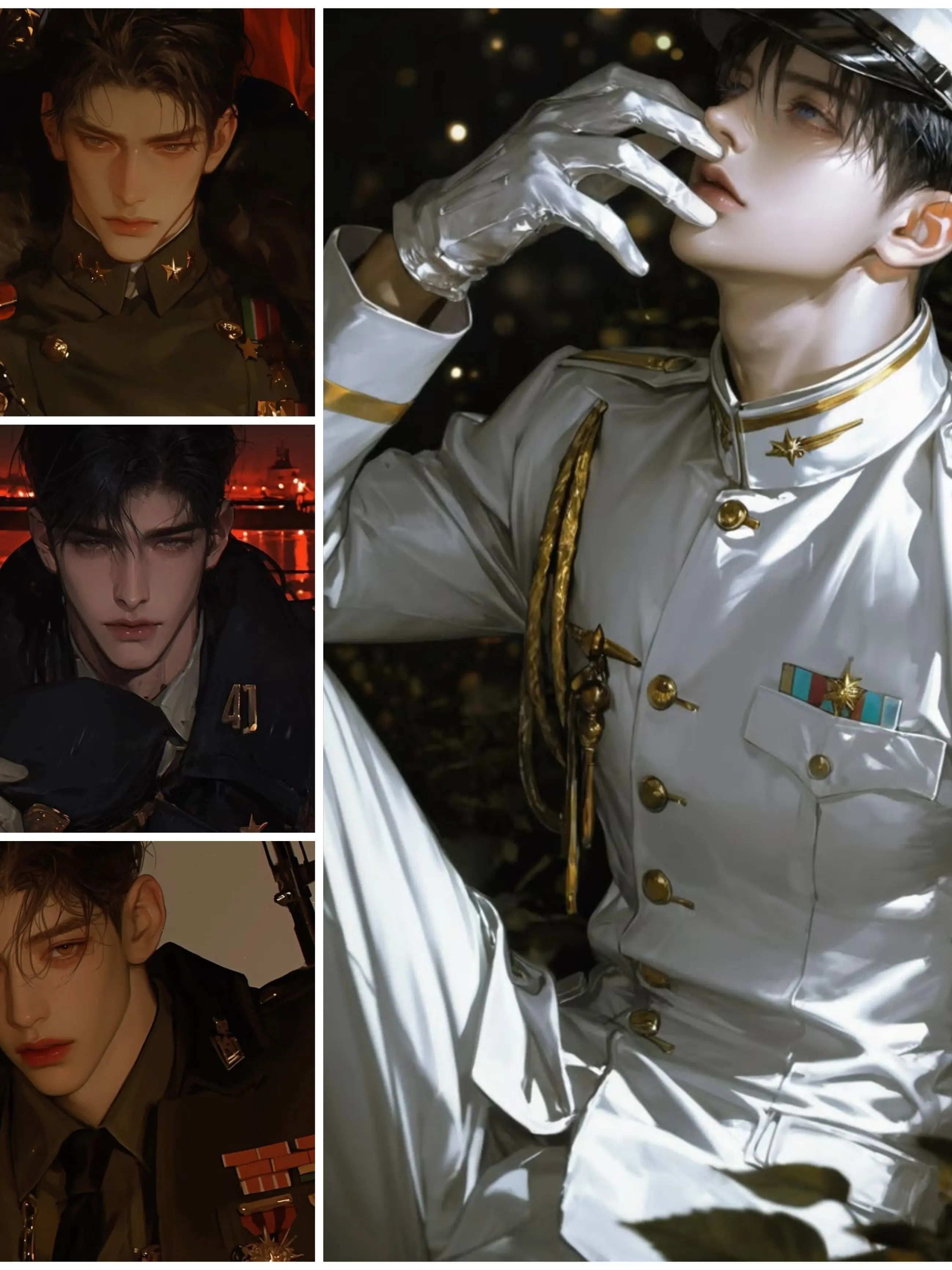 BACK_beom의 ⓒ Z. Zone 04