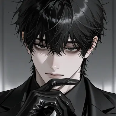 Profile image of 란