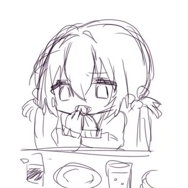 Profile image of 萌香