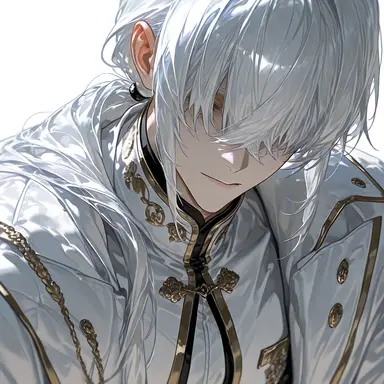 Profile image of マサル
