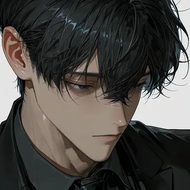 Profile image of サトル