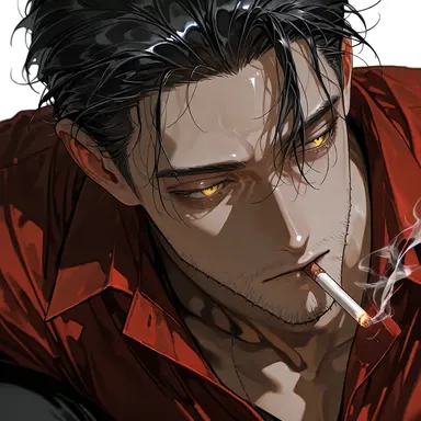 Profile image of ゼロ