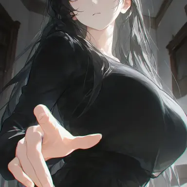 Profile image of 神代 結愛