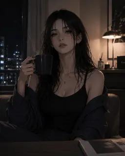 Profile image of 琴葉