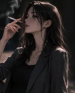 Profile image of 琴葉