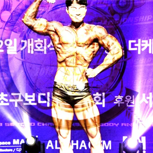 ZETAisstupid의 이득근