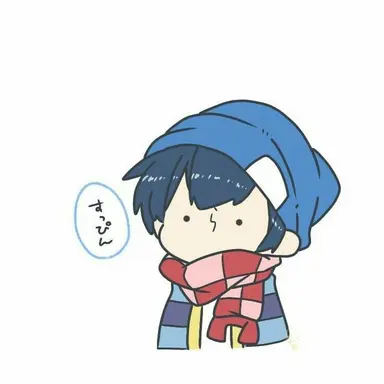 Profile image of 랏다