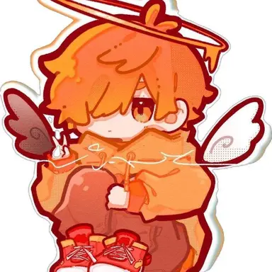 Profile image of 페인토