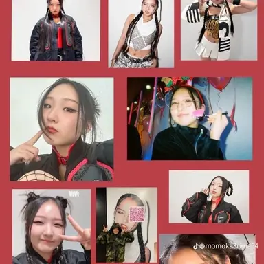 Profile image of ちか