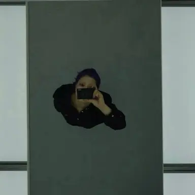 Profile image of なおこ