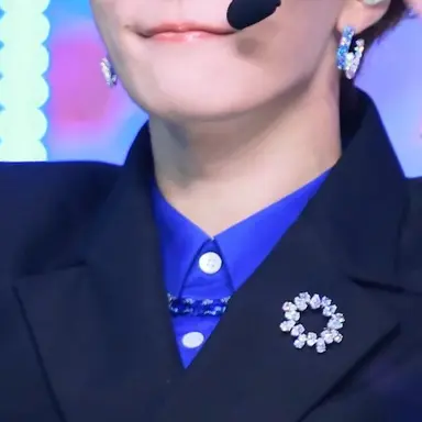 Profile image of 渡辺翔太
