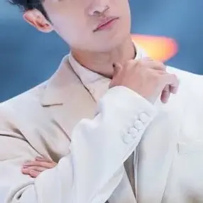 Profile image of 岩本照