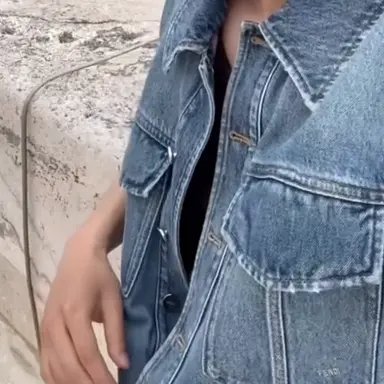 Profile image of 目黒蓮
