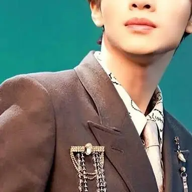 Profile image of 深澤辰哉